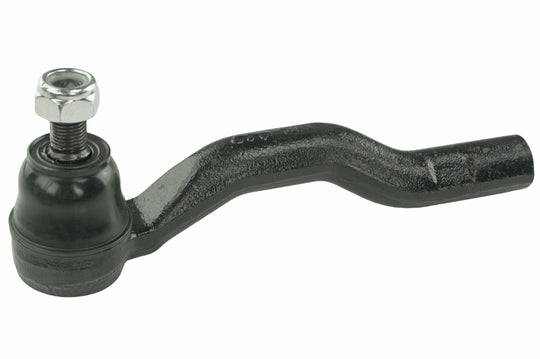 MS86619 Steering Tie Rod End Mevotech Supreme Canada