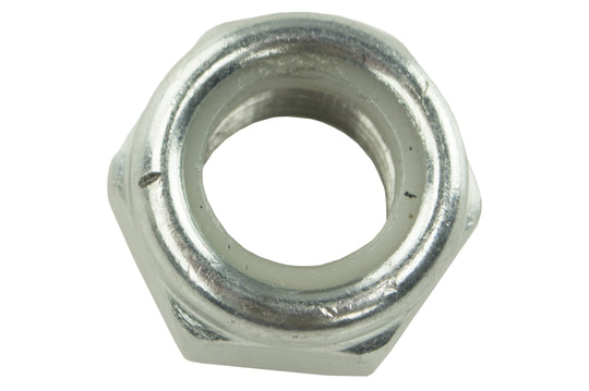 MS86619 Steering Tie Rod End Mevotech Supreme Canada