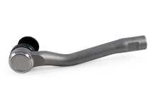 Load image into Gallery viewer, MS86620 Steering Tie Rod End Mevotech Supreme Canada