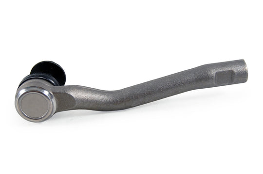MS86620 Steering Tie Rod End Mevotech Supreme Canada