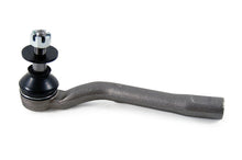 Load image into Gallery viewer, MS86620 Steering Tie Rod End Mevotech Supreme Canada