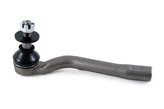 MS86620 Steering Tie Rod End Mevotech Supreme Canada