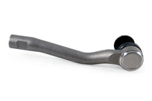 Load image into Gallery viewer, MS86621 Steering Tie Rod End Mevotech Supreme Canada