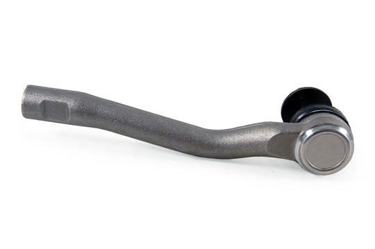 MS86621 Steering Tie Rod End Mevotech Supreme Canada