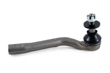 Load image into Gallery viewer, MS86621 Steering Tie Rod End Mevotech Supreme Canada