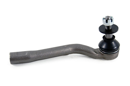 MS86621 Steering Tie Rod End Mevotech Supreme Canada