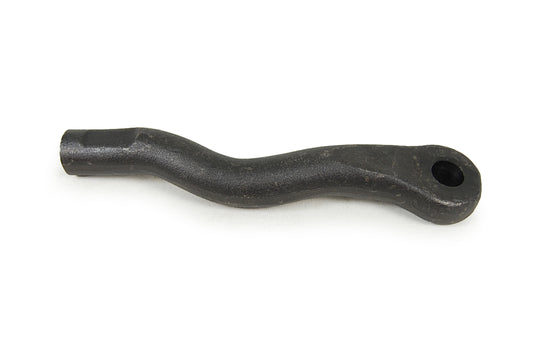 MS86627 Steering Tie Rod End Mevotech Supreme