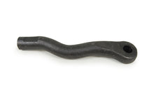 Load image into Gallery viewer, GS86627 Steering Tie Rod End Mevotech Original Grade Canada
