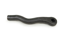 Load image into Gallery viewer, MS86627 Steering Tie Rod End Mevotech Supreme Canada