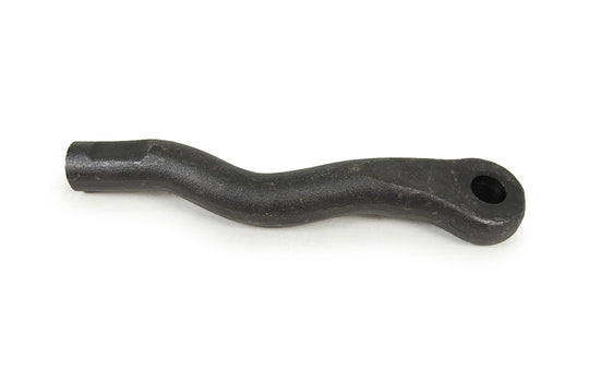 MS86627 Steering Tie Rod End Mevotech Supreme Canada