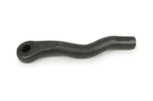 Load image into Gallery viewer, GS86628 Steering Tie Rod End Mevotech Original Grade Canada