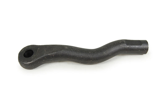GS86628 Steering Tie Rod End Mevotech Original Grade Canada