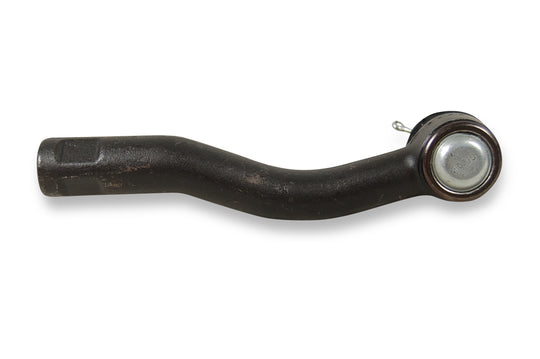 MS86629 Steering Tie Rod End Mevotech Supreme Canada