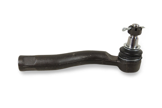 MS86629 Steering Tie Rod End Mevotech Supreme Canada