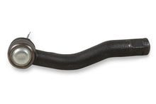 Load image into Gallery viewer, MS86630 Steering Tie Rod End Mevotech Supreme Canada