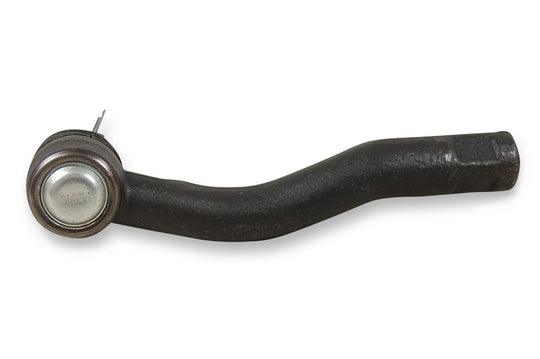 MS86630 Steering Tie Rod End Mevotech Supreme Canada