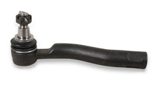 Load image into Gallery viewer, MS86630 Steering Tie Rod End Mevotech Supreme Canada