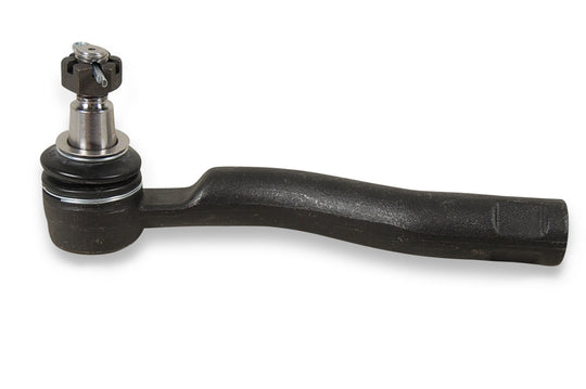 MS86630 Steering Tie Rod End Mevotech Supreme Canada