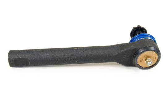 MS86631 Steering Tie Rod End Mevotech Supreme Canada