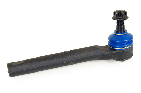 MS86631 Steering Tie Rod End Mevotech Supreme Canada