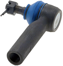 Load image into Gallery viewer, MS86632 Steering Tie Rod End Mevotech Supreme Canada