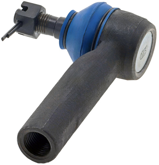 MS86632 Steering Tie Rod End Mevotech Supreme Canada