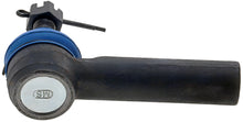 Load image into Gallery viewer, MS86632 Steering Tie Rod End Mevotech Supreme Canada