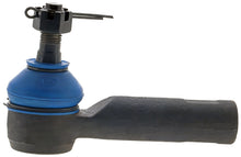 Load image into Gallery viewer, MS86632 Steering Tie Rod End Mevotech Supreme Canada