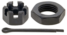 Load image into Gallery viewer, MS86632 Steering Tie Rod End Mevotech Supreme Canada