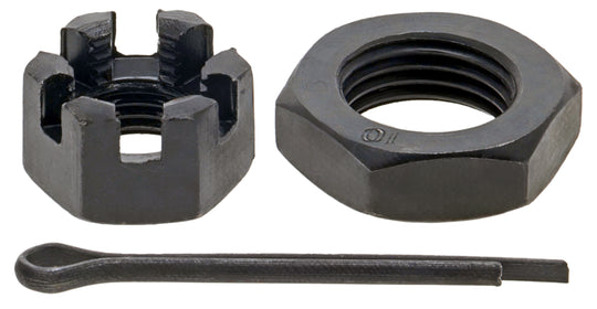 MS86632 Steering Tie Rod End Mevotech Supreme Canada