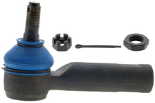 Load image into Gallery viewer, MS86632 Steering Tie Rod End Mevotech Supreme Canada