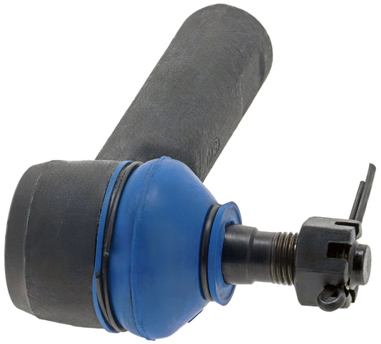 MS86632 Steering Tie Rod End Mevotech Supreme Canada