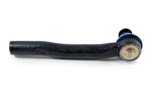 Load image into Gallery viewer, MS86633 Steering Tie Rod End Mevotech Supreme Canada