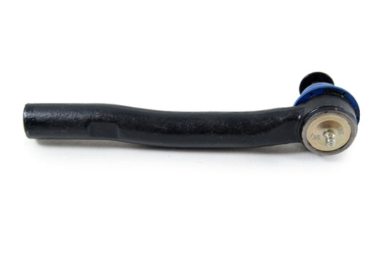 MS86633 Steering Tie Rod End Mevotech Supreme Canada