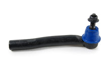 Load image into Gallery viewer, MS86633 Steering Tie Rod End Mevotech Supreme Canada