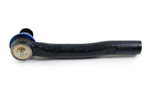 Load image into Gallery viewer, MS86634 Steering Tie Rod End Mevotech Supreme Canada