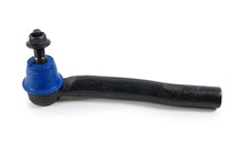 Load image into Gallery viewer, MS86634 Steering Tie Rod End Mevotech Supreme Canada