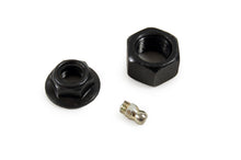 Load image into Gallery viewer, MS86634 Steering Tie Rod End Mevotech Supreme Canada