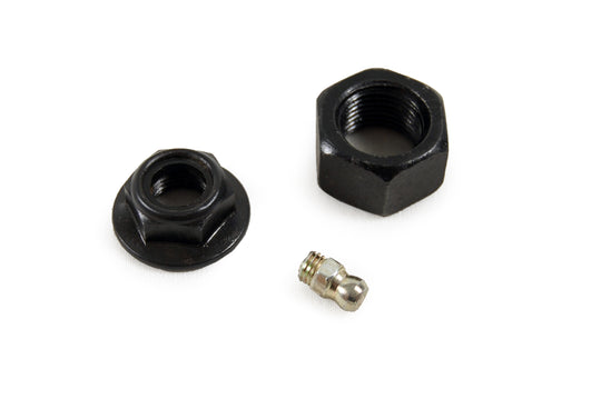 MS86634 Steering Tie Rod End Mevotech Supreme Canada