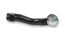 Load image into Gallery viewer, MS86635 Steering Tie Rod End Mevotech Supreme Canada