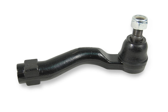 MS86635 Steering Tie Rod End Mevotech Supreme Canada
