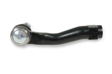 Load image into Gallery viewer, MS86636 Steering Tie Rod End Mevotech Supreme Canada
