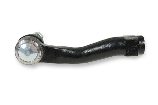 MS86636 Steering Tie Rod End Mevotech Supreme Canada