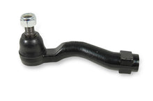 Load image into Gallery viewer, MS86636 Steering Tie Rod End Mevotech Supreme Canada
