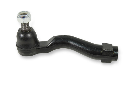 MS86636 Steering Tie Rod End Mevotech Supreme Canada