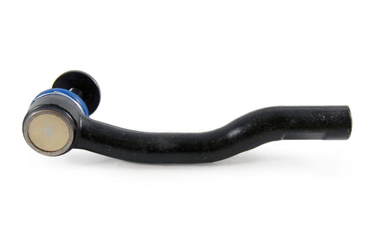 MS86637 Steering Tie Rod End Mevotech Supreme Canada