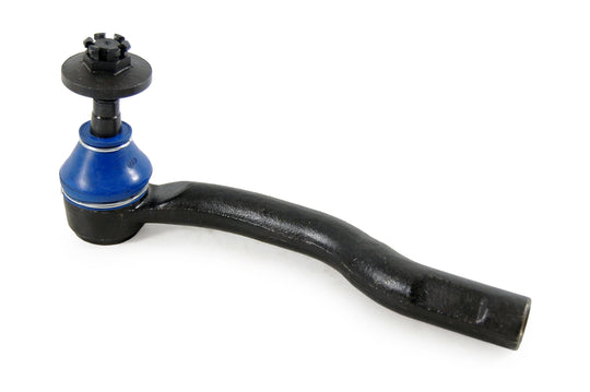 MS86637 Steering Tie Rod End Mevotech Supreme Canada