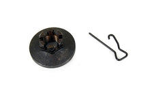 Load image into Gallery viewer, MS86637 Steering Tie Rod End Mevotech Supreme Canada