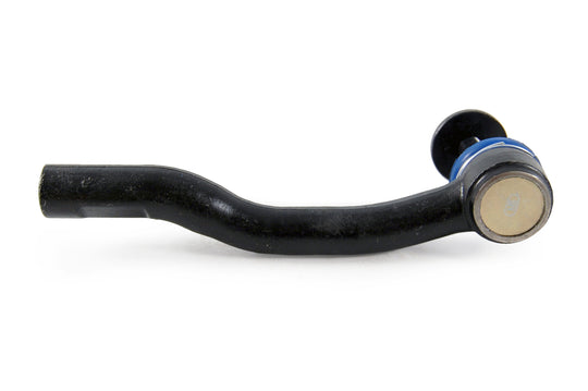 MS86638 Steering Tie Rod End Mevotech Supreme Canada
