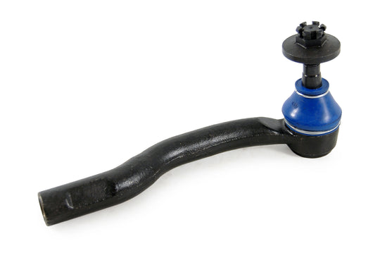 MS86638 Steering Tie Rod End Mevotech Supreme Canada